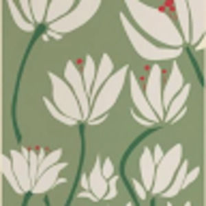 Meet your Posher, Brielle